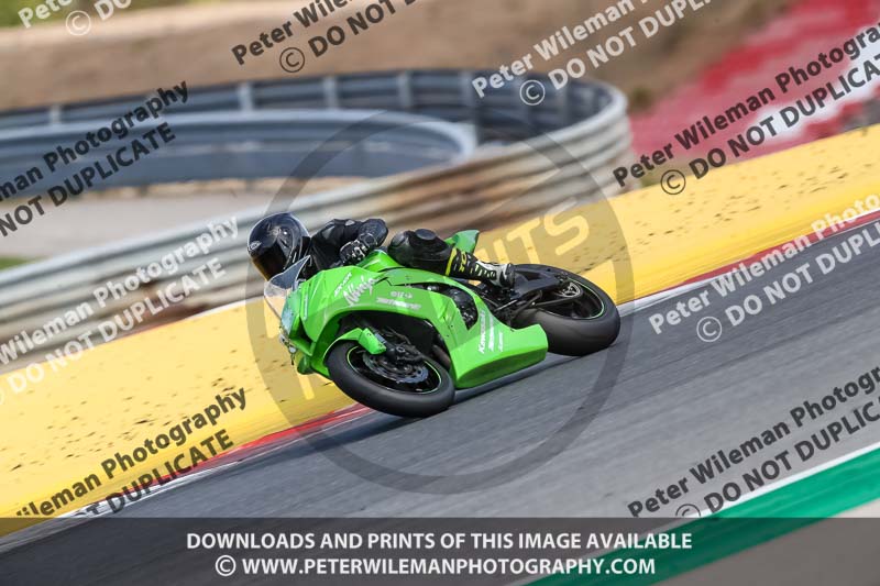 motorbikes;no limits;october 2019;peter wileman photography;portimao;portugal;trackday digital images